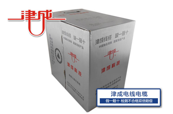 (li)(xin)(li)(xin)(li)(xin)